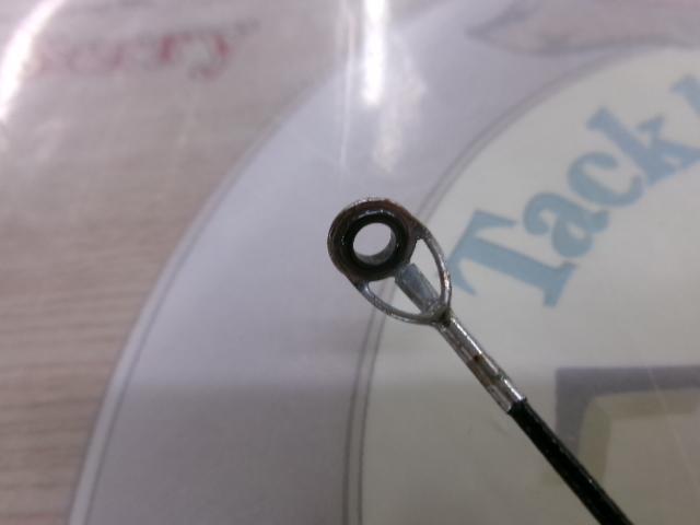 プロトラスト　プレステート磯　ロングスペシャル　3-900 プロトラストPROTRUST REALIST磯ロングスペシャル 3-720cm