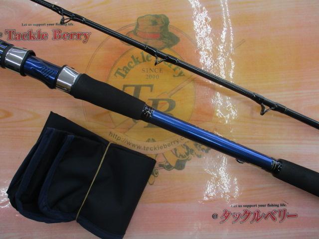 ダイワ 極鋭ヤリイカ91 MH-175AGS 極鋭ヤリイカ91 MH-175AGS｜＠ベリーネット 日本最大新品中古