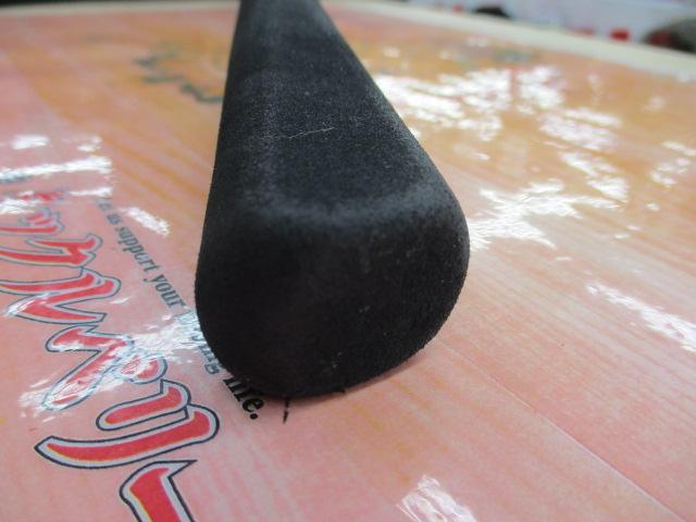 極鋭ヤリイカ91 MH-175AGS