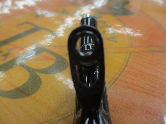 極鋭ヤリイカ91 MH-175AGS