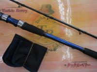 極鋭ヤリイカ91 MH-175AGS