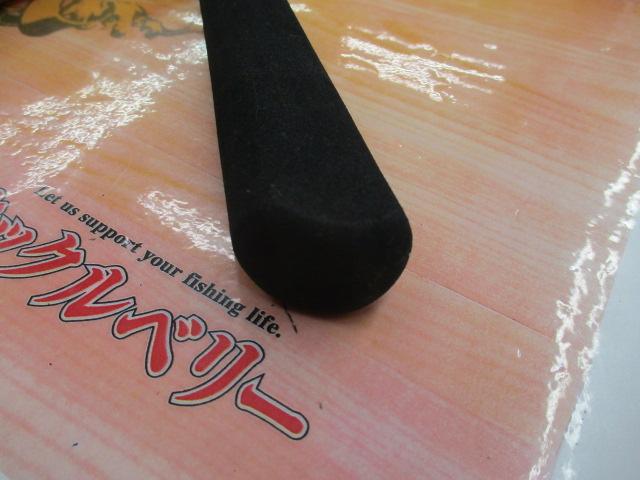 完全未使用！極鋭ヒラメ AGS M-265 極鋭ヒラメAGS M-265 - 68,600円 : 海釣り、船釣り専門店の沖