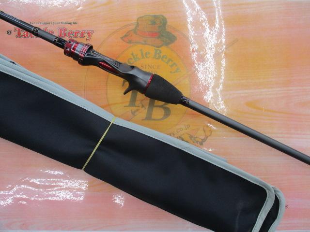 極鋭 マルイカEX AGS F 楽天市場】ダイワ（DAIWA） 極鋭マルイカ EX AGS F
