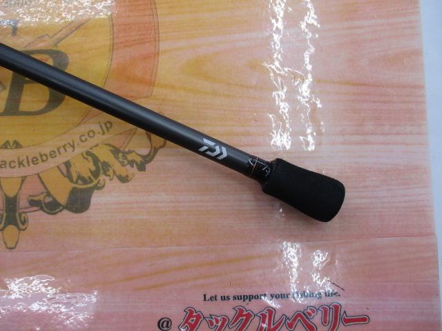 極鋭 マルイカEX AGS F ダイワ(Daiwa) 極鋭マルイカ EX AGS F 05500025｜アウトドア用品