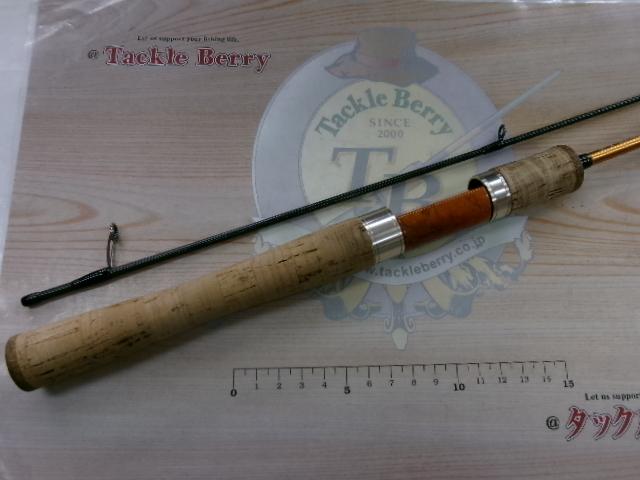 ダイワ　プレッソ　60ML.V ダイワ(Daiwa) プレッソ 60ML・V 01451444｜アウトドア用品