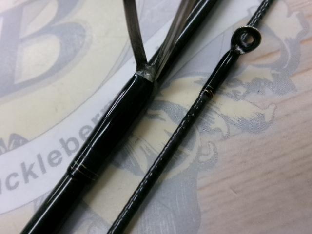 ダイワ　プレッソ　60ML.V ダイワ(Daiwa) プレッソ 60ML・V 01451444｜アウトドア用品