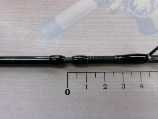 ダイワ　プレッソ　60ML.V ダイワ プレッソ 60ML.V