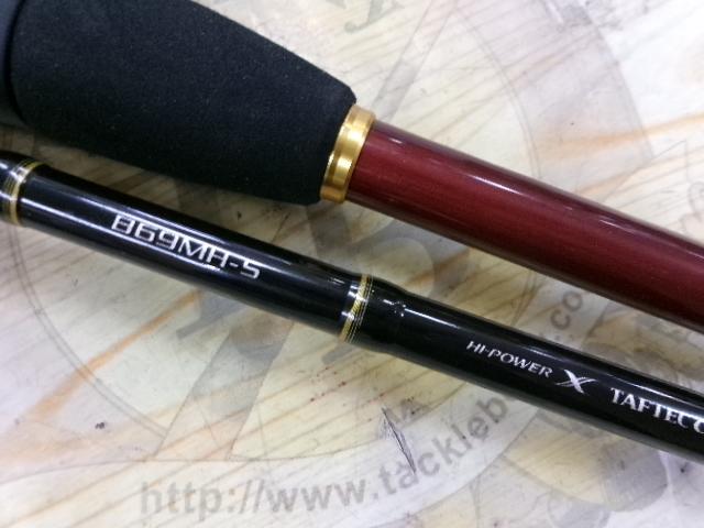 エンゲツbb B69MH-S 炎月 シマノ 21 炎月BB B69MH-S/2 : つり具のまるきん ヤフー店