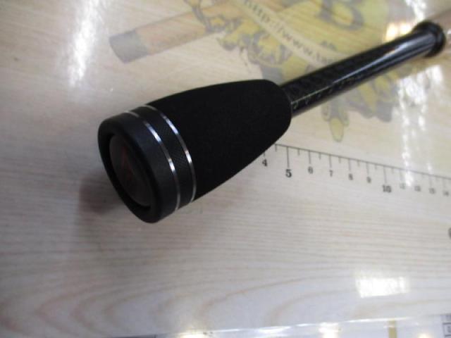 アルマダ AR-SJ61ULST/LS(コルク+EVA)｜＠ベリーネット 日本最大