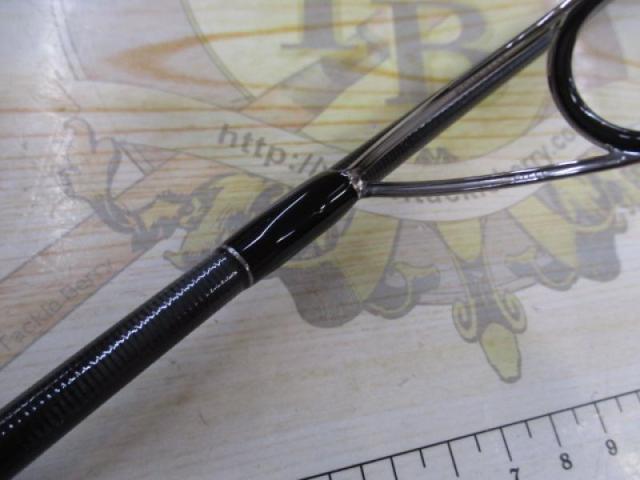 アルマダ AR-SJ61ULST/LS(コルク+EVA)｜＠ベリーネット 日本最大