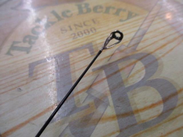 アルマダ　AR-SJ60XULST/SS コルク アルマダ AR-SJ60XULST/SS コルク アルマダ AR-SJ60XULST/SS