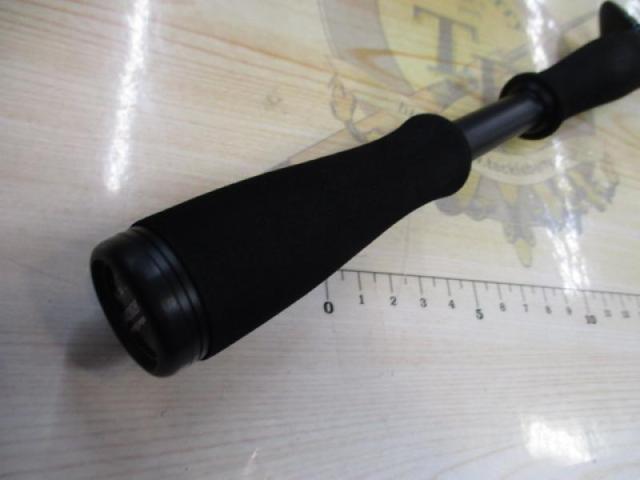 オライオン OCSC-67ML+