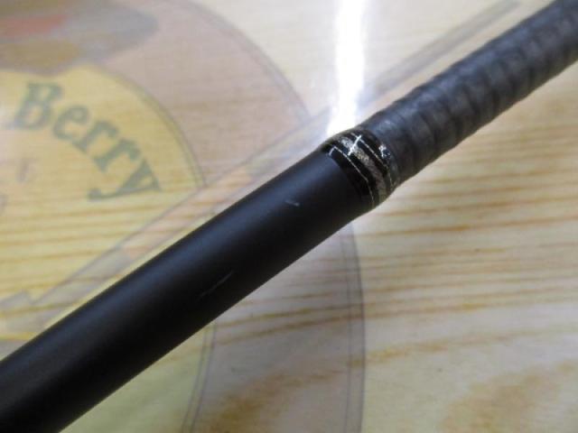 オライオン OCSC-67ML+