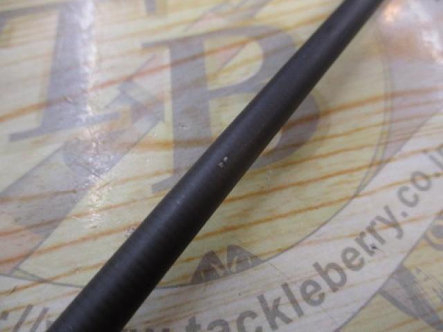 オライオン OCSC-67ML+