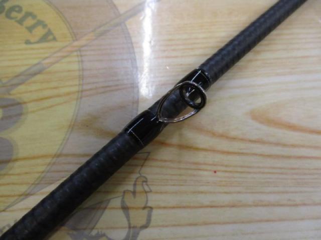 オライオン OCSC-67ML+