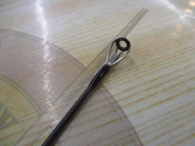 オライオン OCSC-67ML+