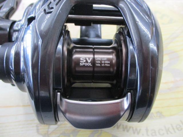 20タトゥーラ SV TW 103SH｜＠ベリーネット 日本最大新品中古
