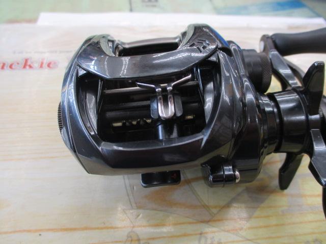 20タトゥーラ SV TW 103SH｜＠ベリーネット 日本最大新品中古