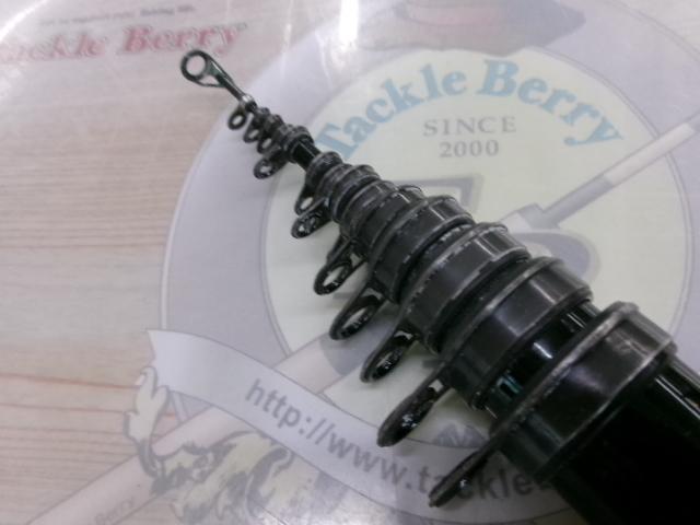 魔神磯 4-810｜＠ベリーネット 日本最大新品中古釣具WEBショップ