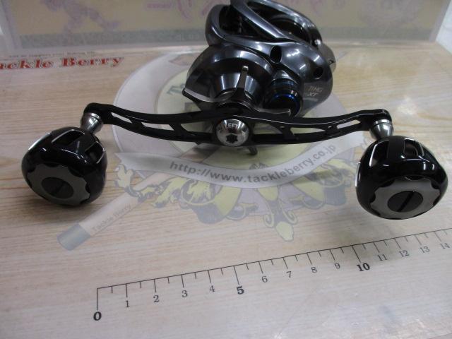 22SLX DC XT 71HG｜＠ベリーネット 日本最大新品中古釣具WEBショップ