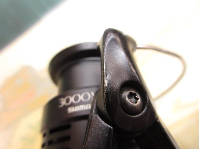 20エクスセンスBB 3000MHG 未使用品 20エクスセンスBB 3000MHG｜＠ベリーネット 日本最大新品中古