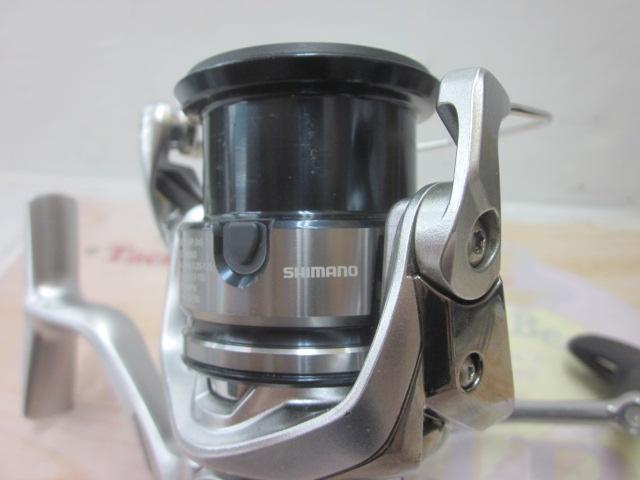 19ストラディック 3000MHG｜＠ベリーネット 日本最大新品中古