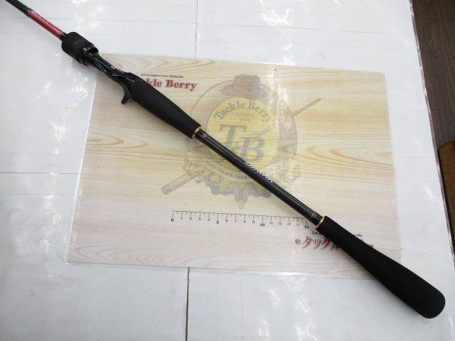 紅牙　2本セット　MX69MHB-L　MX69HB-L Amazon | 【セット買い】ダイワ(DAIWA) タイラバロッド 紅牙X