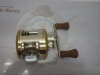 ミリオネアCV-Z 203