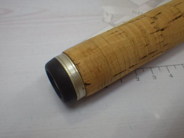 ラグゼカマー 456S