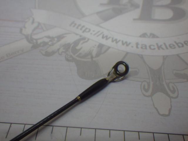 ラグゼカマー 456S