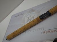 ラグゼカマー 456S