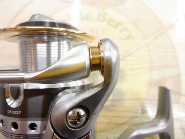 シーゲート 4500H｜＠ベリーネット 日本最大新品中古釣具WEBショップ