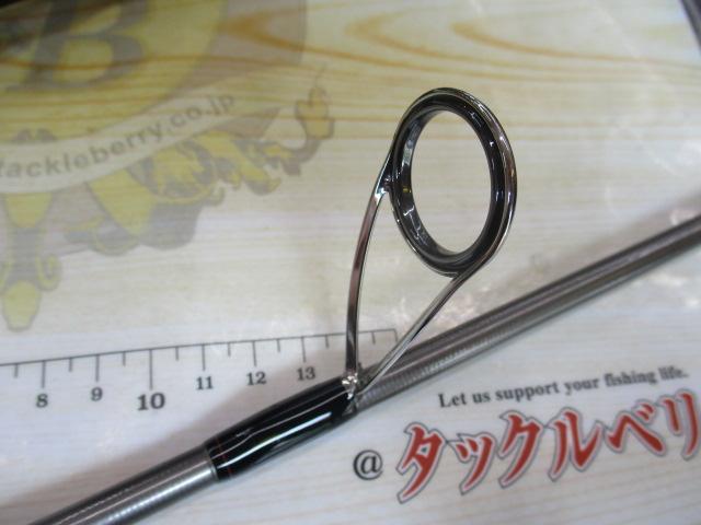24アンフィックス S76ML-5｜＠ベリーネット 日本最大新品中古