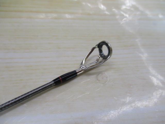 24アンフィックス S76ML-5｜＠ベリーネット 日本最大新品中古