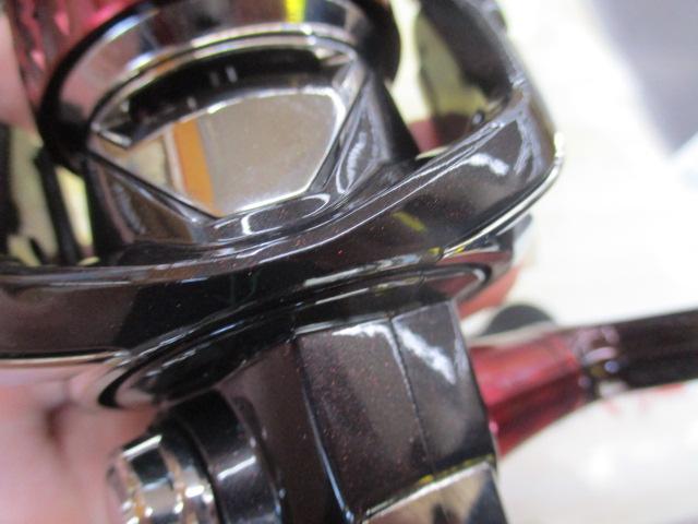 SHIMANO - 未使用。セフィアbbc3000sdh シマノ(SHIMANO) 22セフィアBB C3000SDH 045577｜アウトドア用品