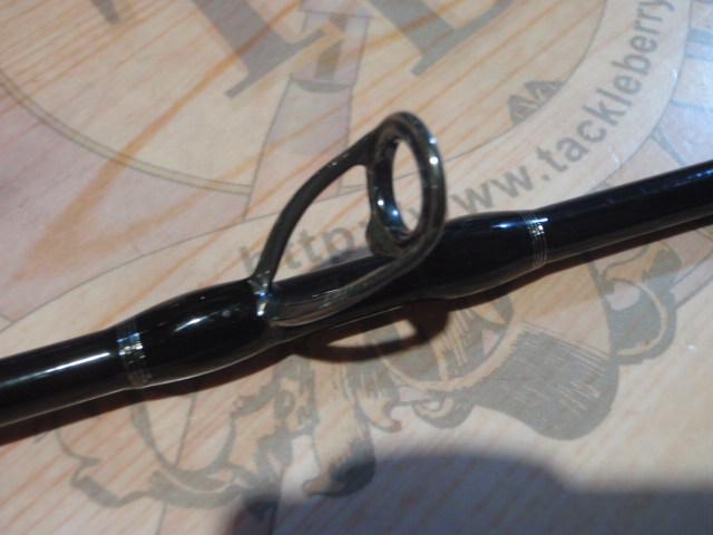 ビンビンスティック エクストロ BXS-C66M