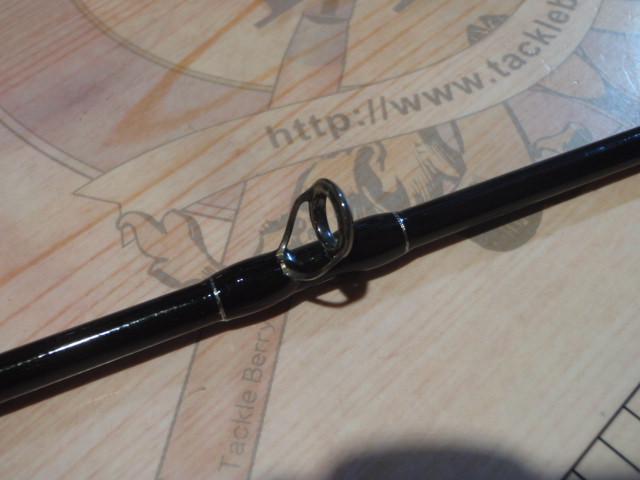 ビンビンスティック エクストロ BXS-C66M