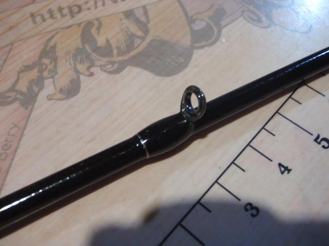 ビンビンスティック エクストロ BXS-C66M