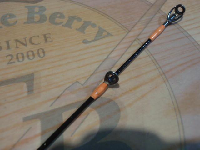 ビンビンスティック エクストロ BXS-C66M