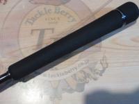 ビンビンスティック エクストロ BXS-C66M