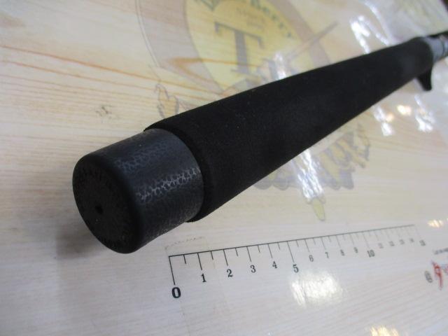 スピードスティック SSC-76XH