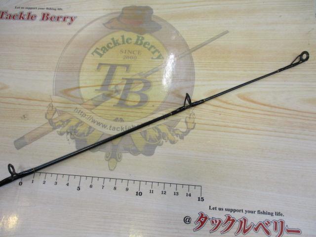 スピードスティック SSC-76XH