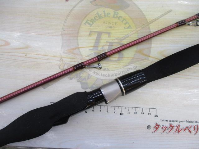 s*o様 舟竿　ダイワ剣崎V2 60-270 Amazon | ダイワ(DAIWA) 船竿 剣崎 60-270MT 釣り竿 | ダイワ