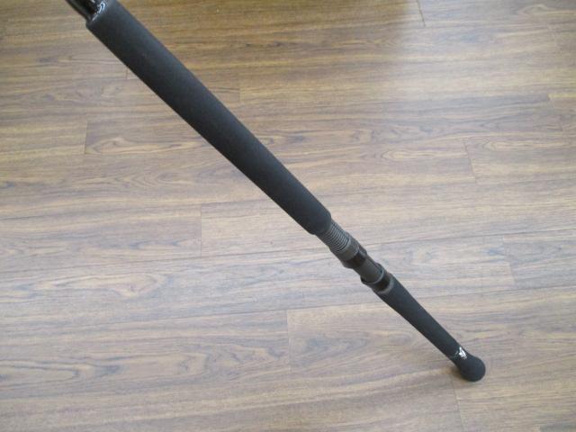 シーパワーV 120-270｜＠ベリーネット 日本最大新品中古釣具WEBショップ