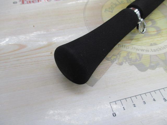 シーパワーV 120-270