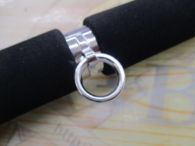 シーパワーV 120-270