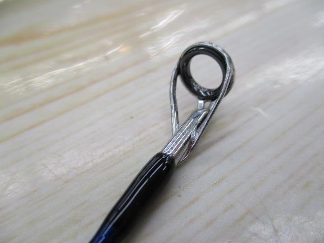 シーパワーV 120-270