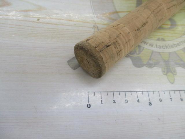 トラウトワン 70ML2