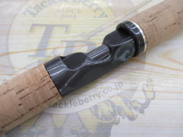 トラウトワン 70ML2