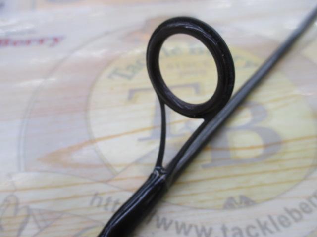 トラウトワン 70ML2